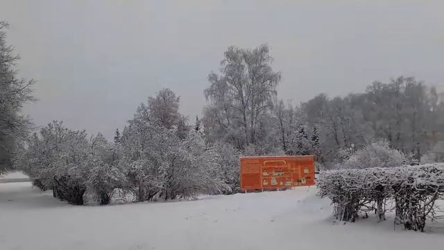 Ярославово дворище. ВЕЛИКИЙ НОВГОРОД смотреть онлайн