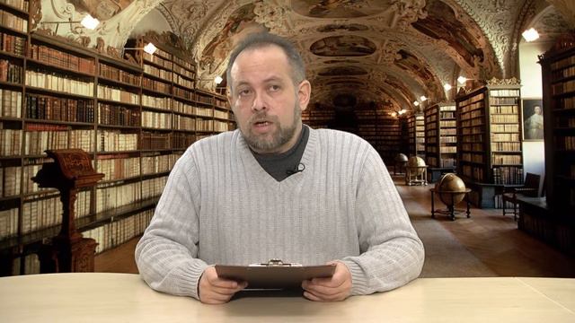Владимир Свержин. Последний опыт Лавуазье. смотреть онлайн