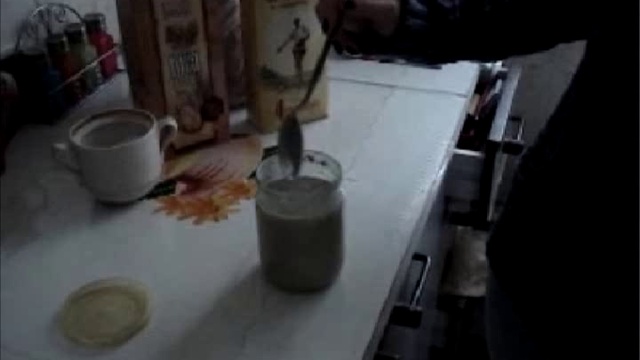 Андрей Бородин