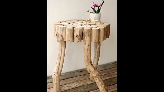 Pegue os gravetos e Galhos Secos para fazer Decoração Rustica - 50 ideias Decoração Farmhouse смотреть онлайн