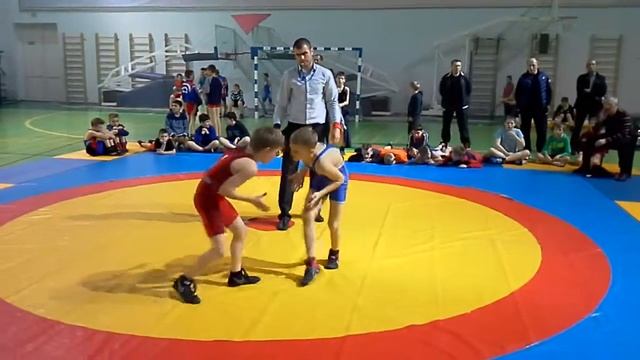 ГРЕКО-РИМСКАЯ БОРЬБА СЕРГИЕВ ПОСАД смотреть онлайн