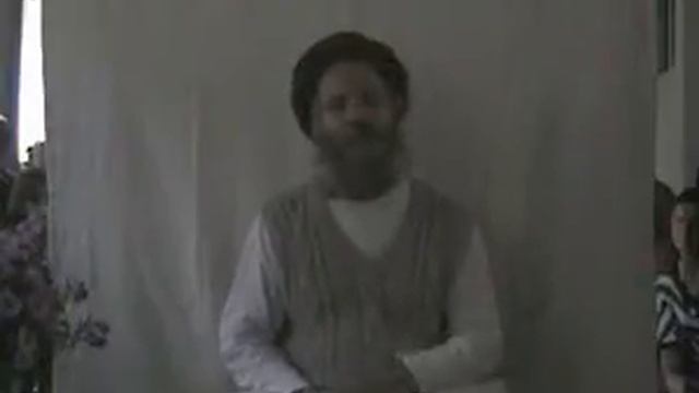 Дев Дас Джи Махарадж. смотреть онлайн