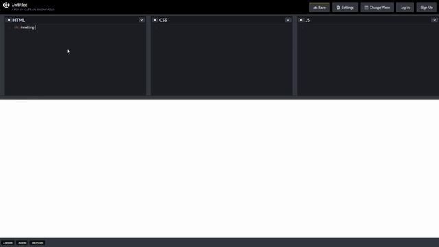 5 Must Know Sites For Web Developers смотреть онлайн