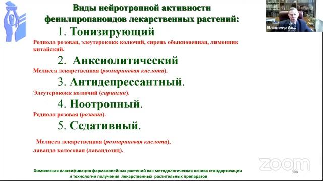 МНК МУ "Современные тенденции развития технологий здоровьесбережения" смотреть онлайн