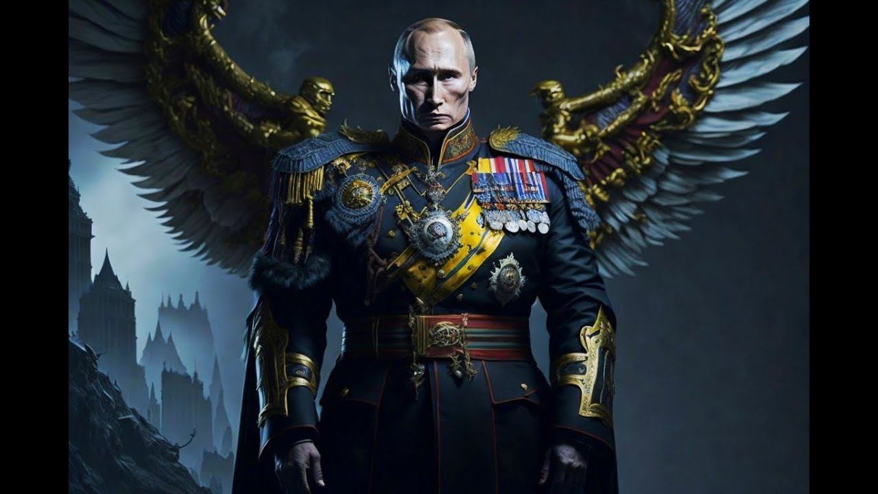 В честь Дня Победы готов ДОМ ПРОДАН обменяли на ТАНК