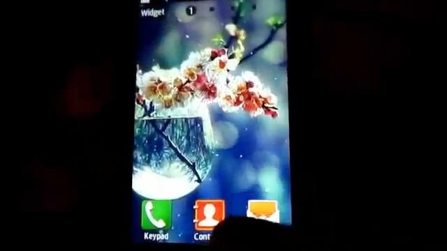 SMARTPHONE - Samsung Wave 525 (2012) смотреть онлайн