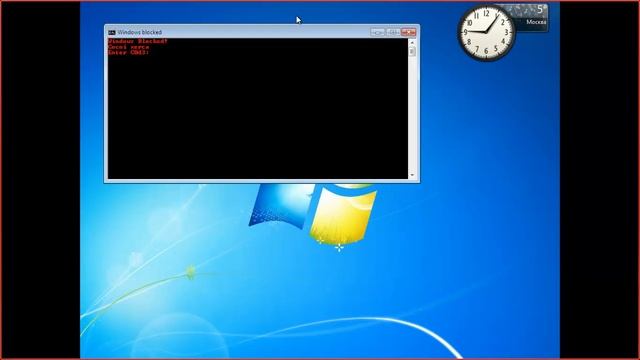 Anti ликвидатор часть 5 смотреть онлайн