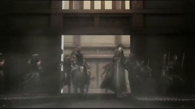 Org's Meme Project #2 - "Guild Wars Factions"(2006) - Inappropriate Soundtracks смотреть онлайн
