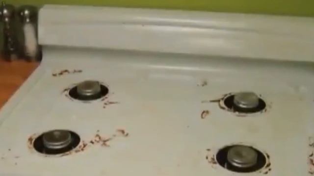Купить наладку для кухонной плиты! смотреть онлайн