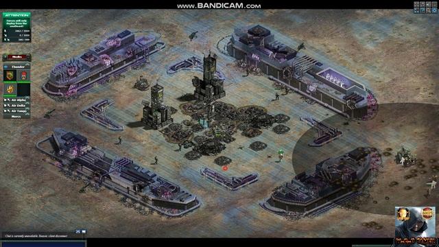 War Commander Omega Ares Corpus (345) Easy Way Free Repair. 17/03/2021 смотреть онлайн