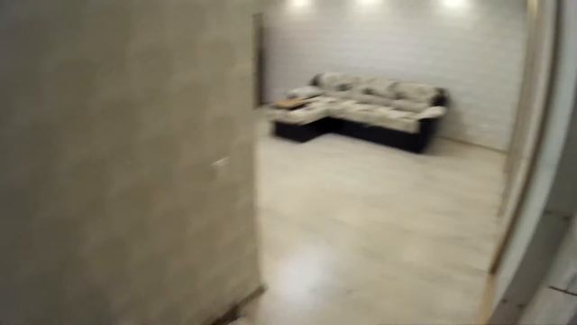 Сдам ( Сниму ) 2 комнатную квартиру в Самаре, ул.Николая Панова 50. Код 103458 смотреть онлайн