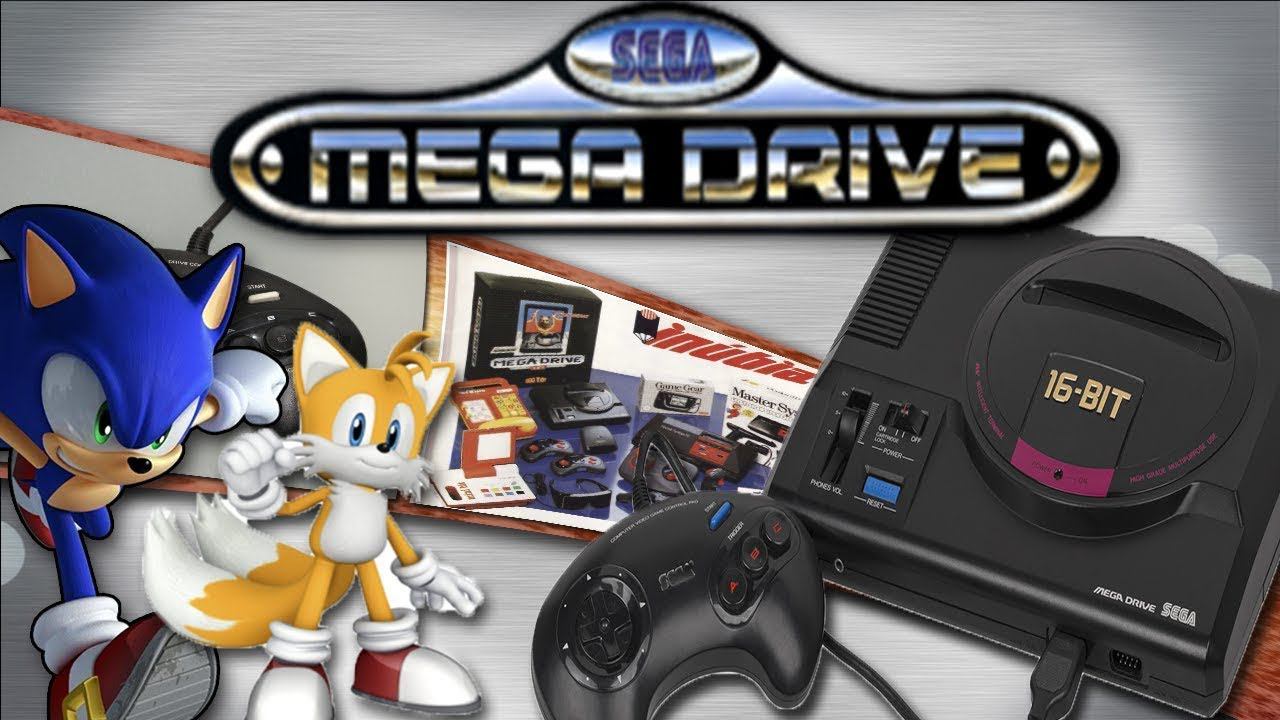 Retro Рулетка #sega #retro #Oldschool #сега #ретрогейминг