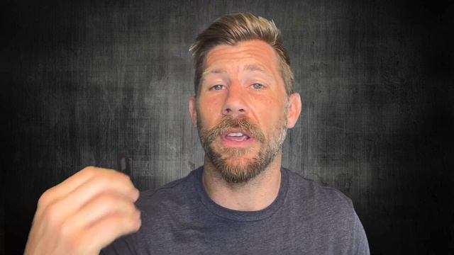Adjusting Your Neckline to Your Length of Beard! смотреть онлайн