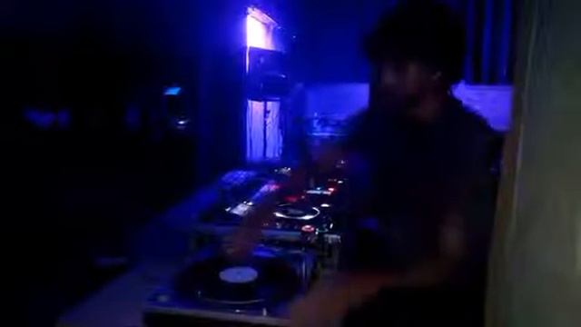 Merino B2B Julianna @ Arena, Medellin смотреть онлайн