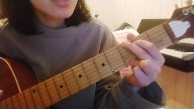 ssshhhiittt - айсберг cover by edna смотреть онлайн