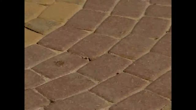 Покорили улицы города Липецка. Фонтаны смотреть онлайн