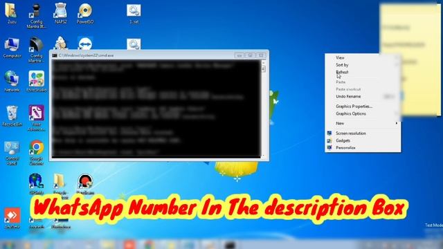 Failed to sync operator details due to network issue.Operator Authentication failed due to network смотреть онлайн