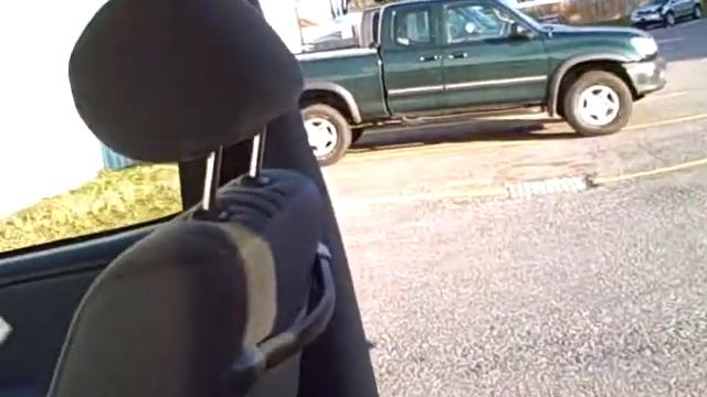 02 TOYOTA SIENNA T328265A.wmv смотреть онлайн