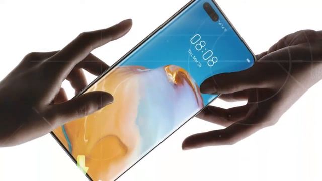 Huawei россия смотреть онлайн