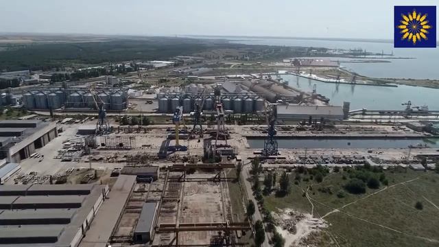 Достраивать корветы "Ада" планируют на "Нибулоне" смотреть онлайн
