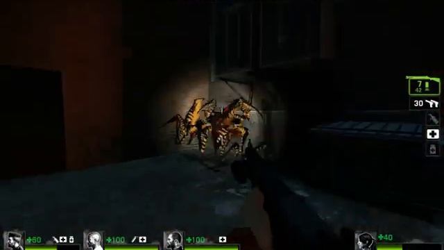 Украина,Сломанный монитор и Теплые трупы смотреть онлайн