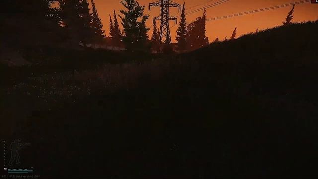 Immunity | 12.9 Episode 2 | Escape From Tarkov смотреть онлайн