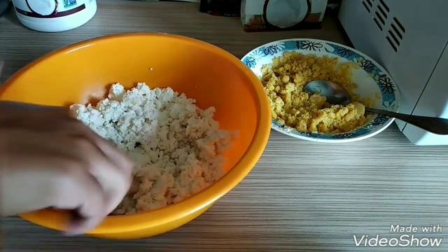 Шедевры Гастрономии