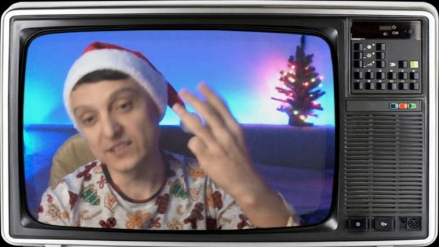 ? Новогоднее наступление 2022 ? ЦЕЛЫЙ МЕСЯЦ ДАРЮ БОЛЬШИЕ НОВОГОДНИЕ КОРОБКИ ? смотреть онлайн