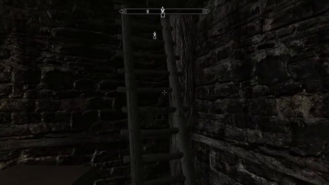 How to make +1436% Fortify Smithing Potions - Skyrim Guide смотреть онлайн
