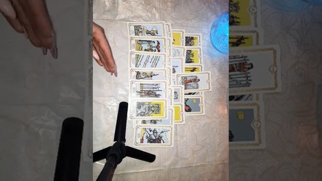 есть ли у него другая женщина?итог наших отношений смотреть онлайн