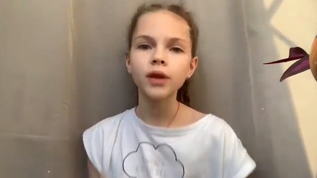 УРА! МНЕ 12! | МОЙ ДЕНЬ РОЖДЕНИЯ ? | ОБЗОР ПОДАРКОВ смотреть онлайн