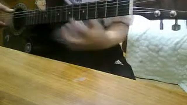 Клён ты мой опавший смотреть онлайн