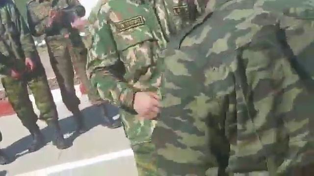 Фарзонаи Хуросони дар части н Хуросон дехаи Кизилкала подписатса лайк ва поделиться кунен Бародаро смотреть онлайн