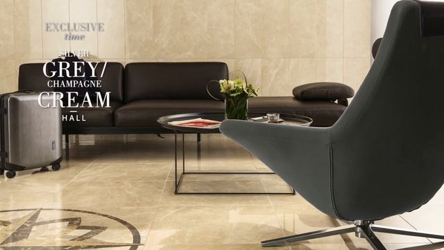 Italon Elite смотреть онлайн