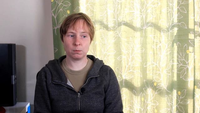Японские буддистские практики, НЕ связанные со смертью смотреть онлайн