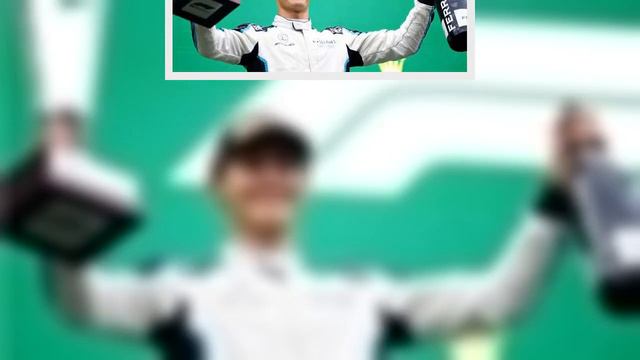F1 news! George Russell makes brut@l dig at Williams —'Incredibly slow' смотреть онлайн