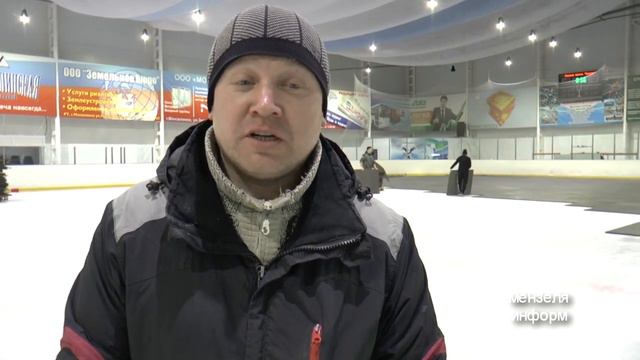 С 12 по 13 февраля в Мензелинске пройдут соревнования по борьбе корэш в память о Мусе Джалиле смотреть онлайн
