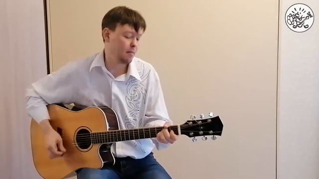 Виталий Деев - Из стороны в сторону смотреть онлайн