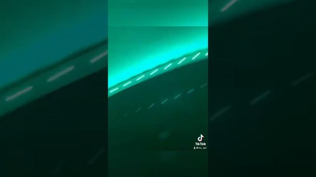 Лента 3528 светодиодная на Новый год