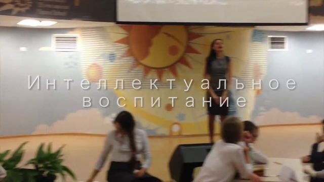 7А, г. Казань, Школа №35 "Вместе - мы сила!" смотреть онлайн