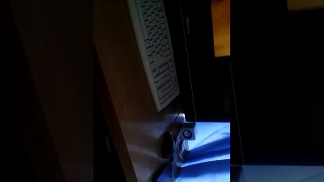 Хроники нарнии смотреть онлайн