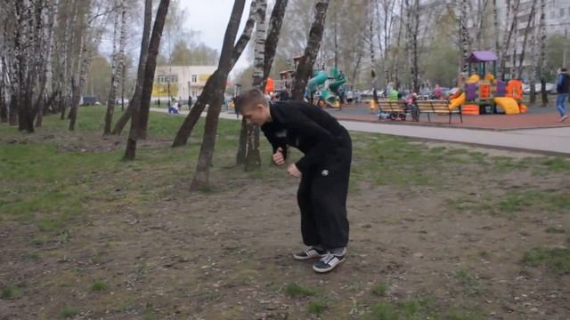 Alexander Kukushkin смотреть онлайн