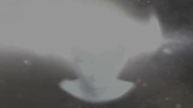 Galaxy Brain Meme Sad Version | мем космический мозг депрессивная версия смотреть онлайн
