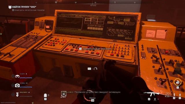 привет всем это видео 2часть оттого что вышла час назад " прохождение call of duty warzone 2.0 " смотреть онлайн