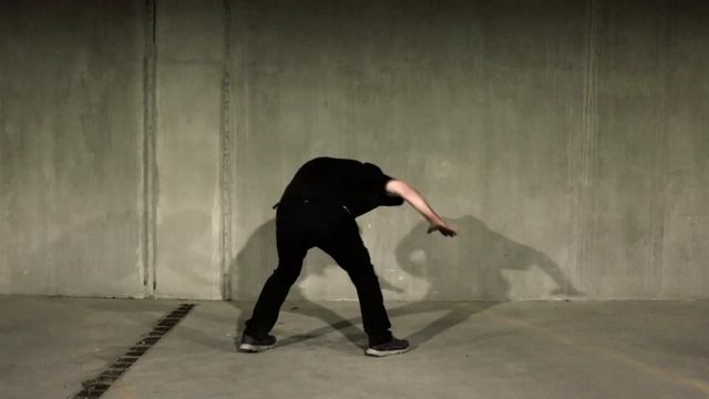 How To Muay Thai, Capoeira Combo Kick│ Switch Kick, Meia Lua смотреть онлайн