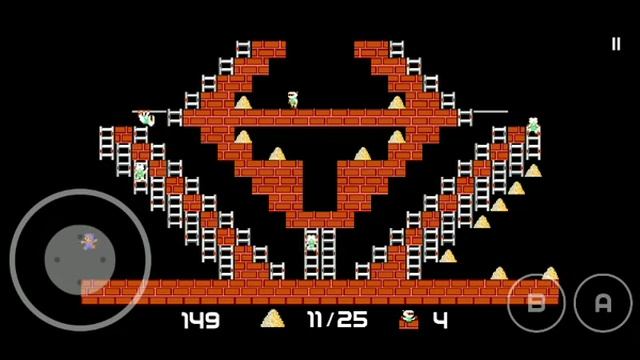 Mine Runner Level 149 Solution/Load Runner Stage 149 Crack смотреть онлайн