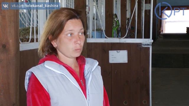 НОВАЯ КОНЕВОДЧЕСКАЯ ФЕРМА смотреть онлайн