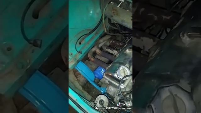 simca mil...a tope! смотреть онлайн