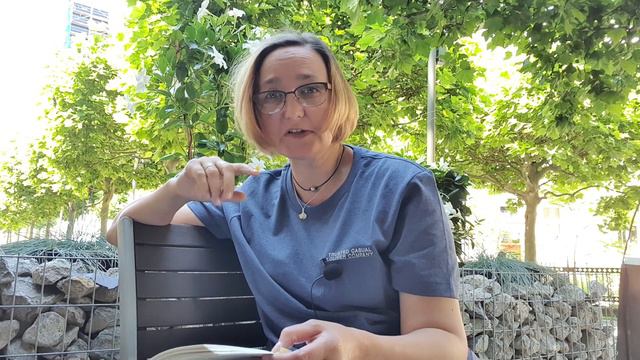 Серотонин /М.Уэльбек