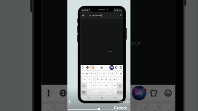 How to add movie search bot in your group смотреть онлайн